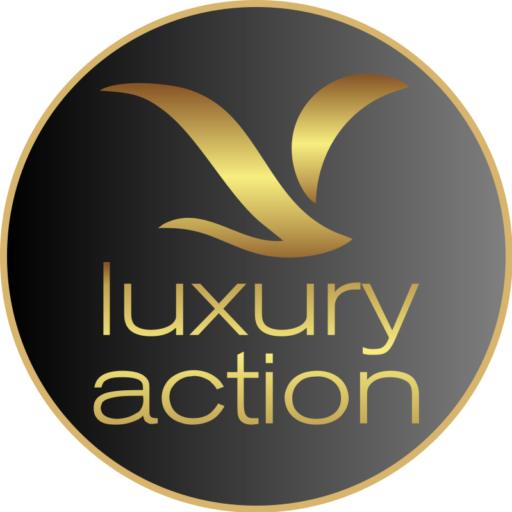Luxury Action